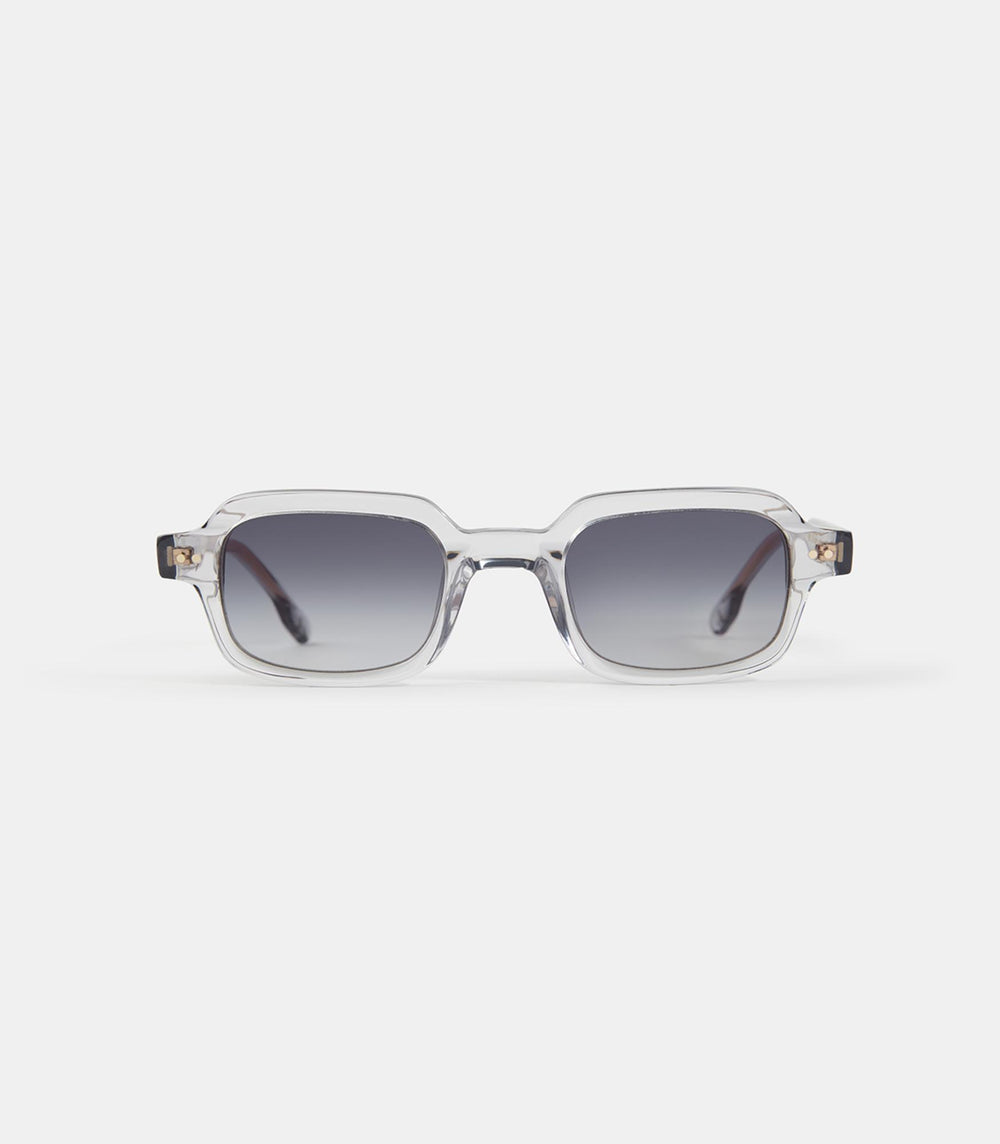 Jonah V15-GREY GRADIENT BLUE