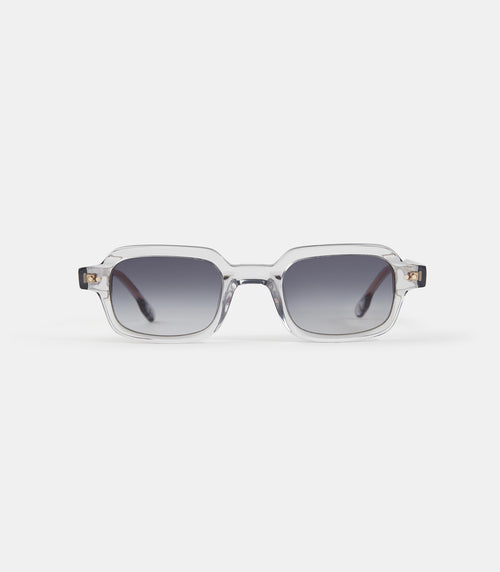 Jonah V15-GREY GRADIENT BLUE