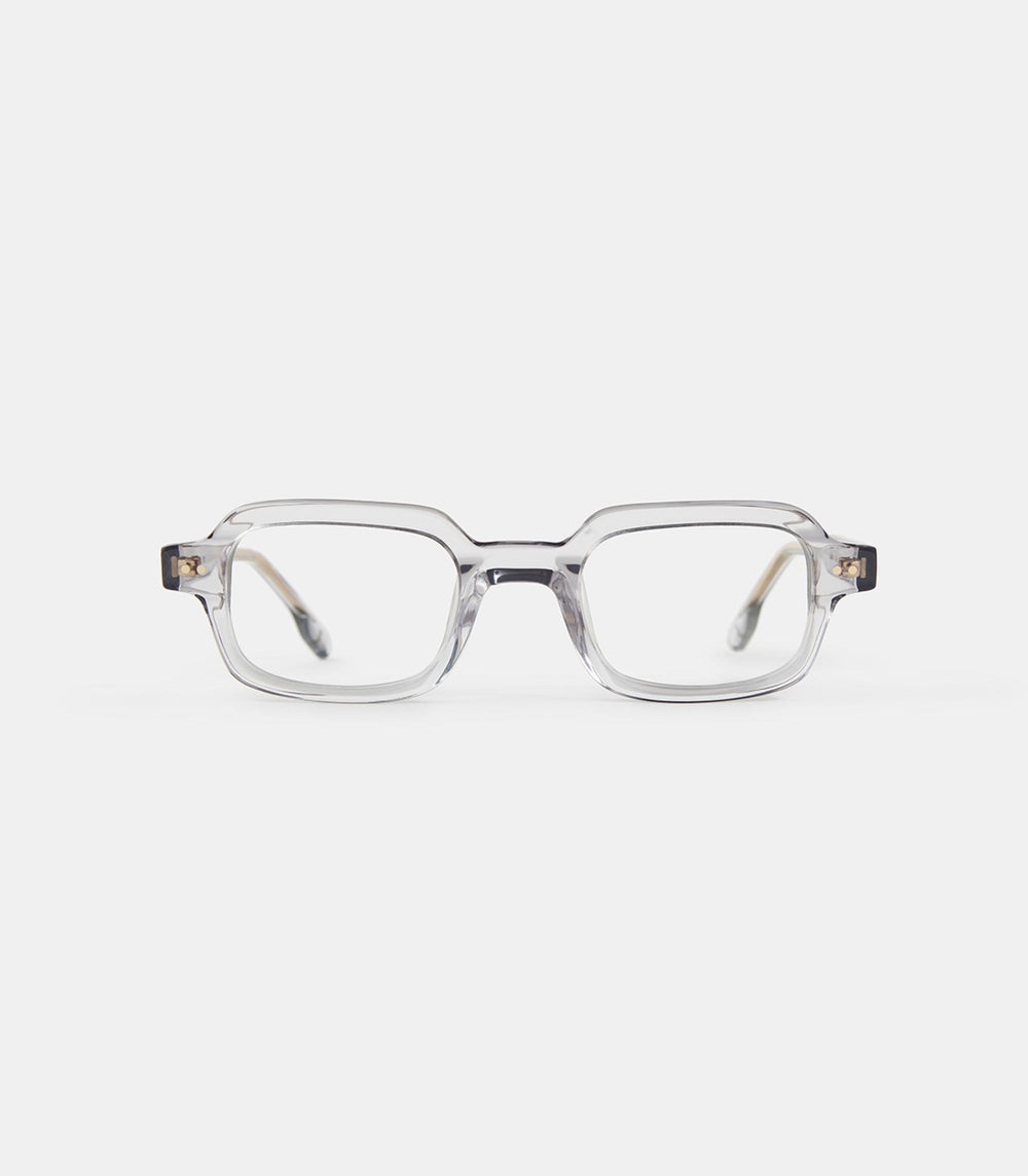 Jonah VERRE CORRECTEUR