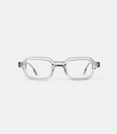 Jonah VERRE CORRECTEUR
