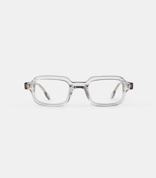 Jonah VERRE CORRECTEUR