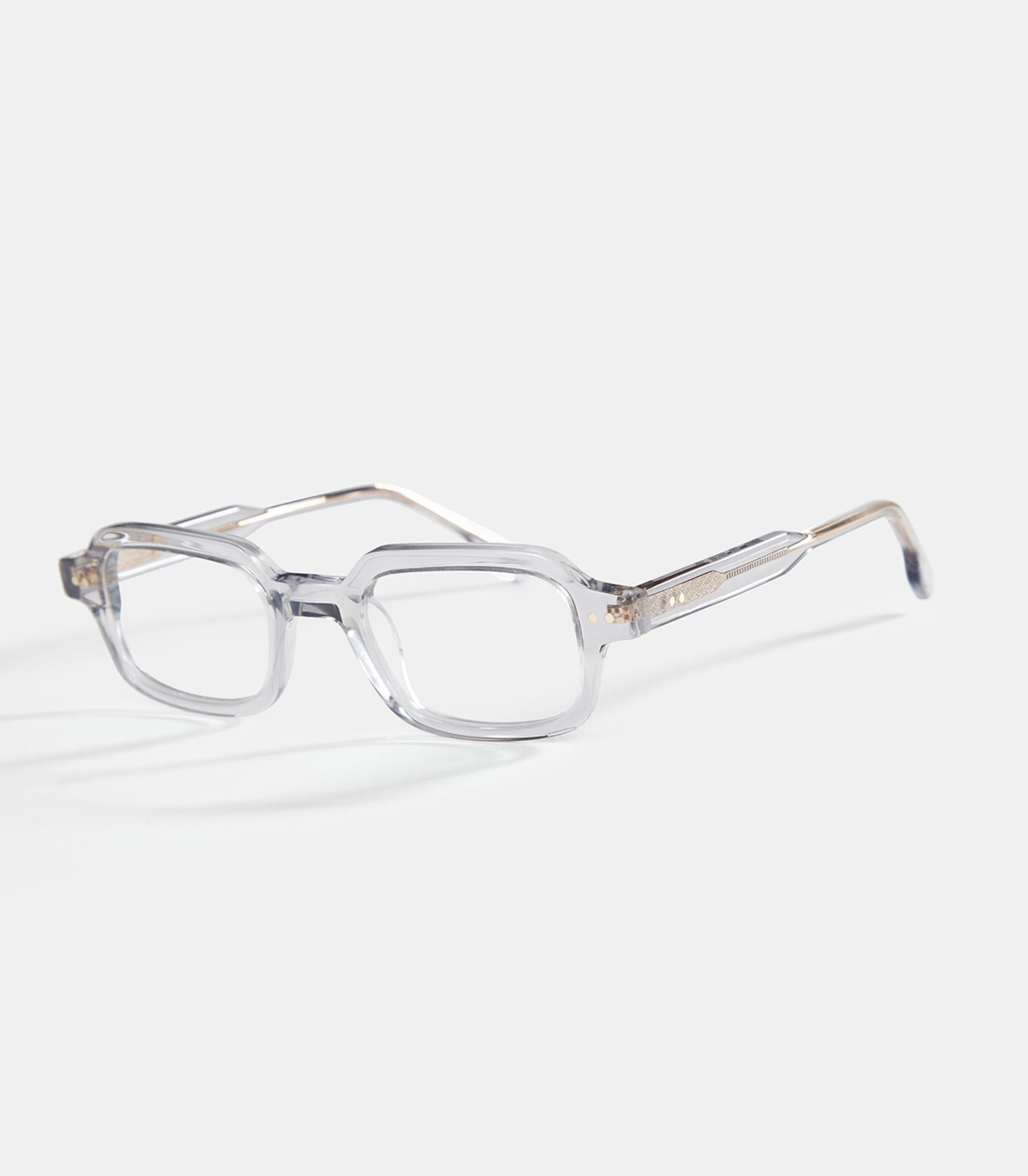 Jonah VERRE CORRECTEUR