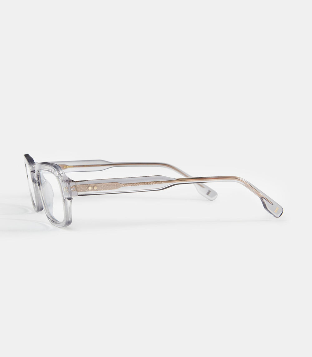 Jonah VERRE CORRECTEUR