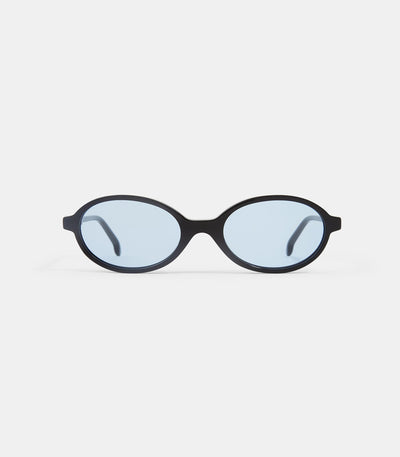 Julia V12-LIGHT BLUE