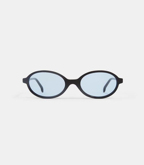 Julia V12-LIGHT BLUE