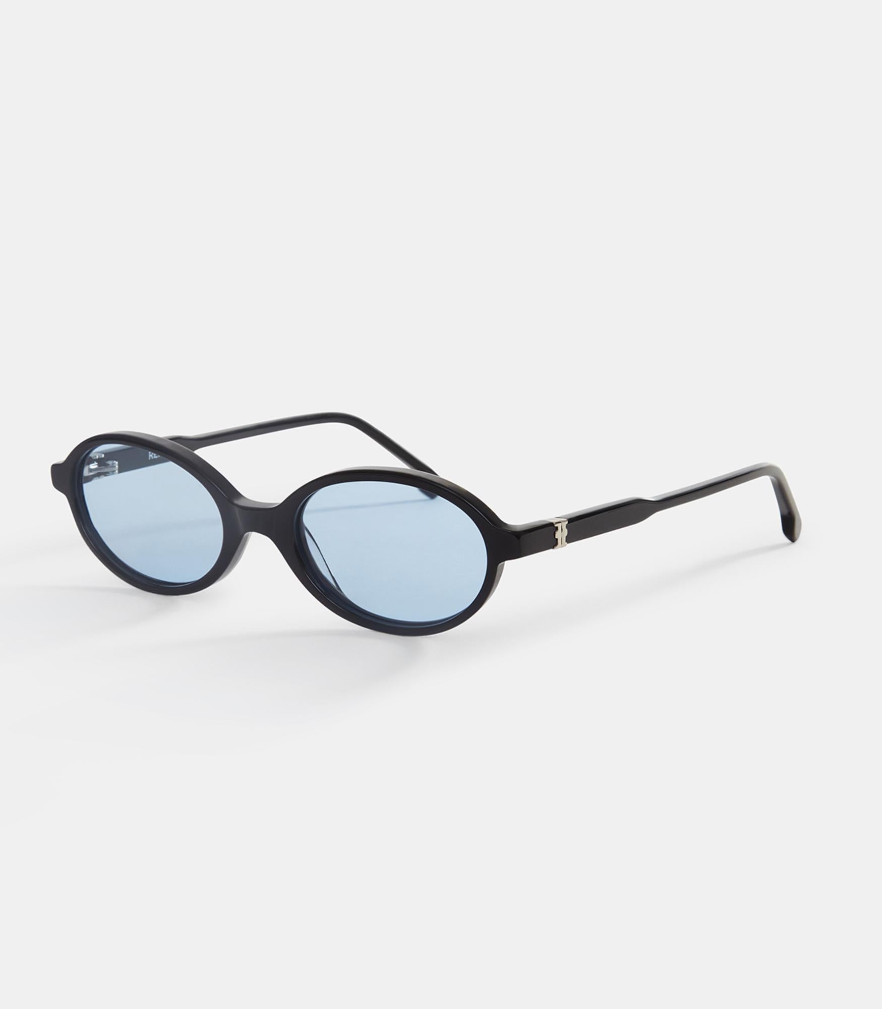 Julia V12-LIGHT BLUE