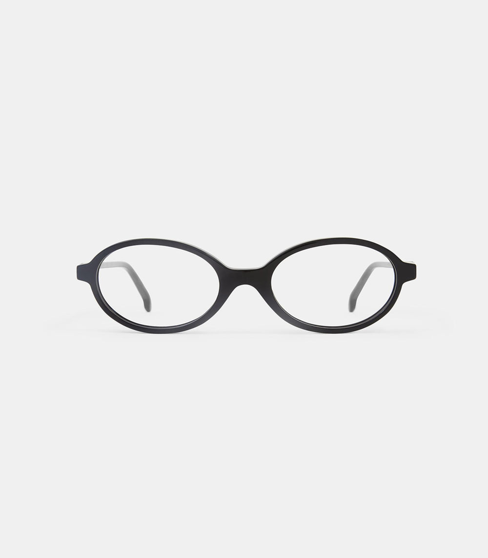 Julia VERRE CORRECTEUR