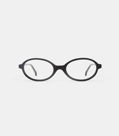 Julia VERRE CORRECTEUR
