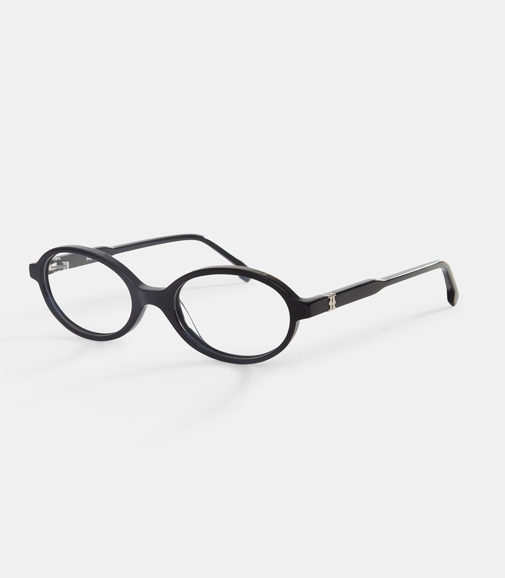 Julia VERRE CORRECTEUR