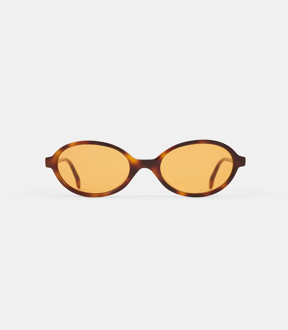 Julia V17-ORANGE