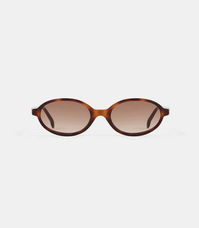 Julia V4-NEW BROWN GRADIENT