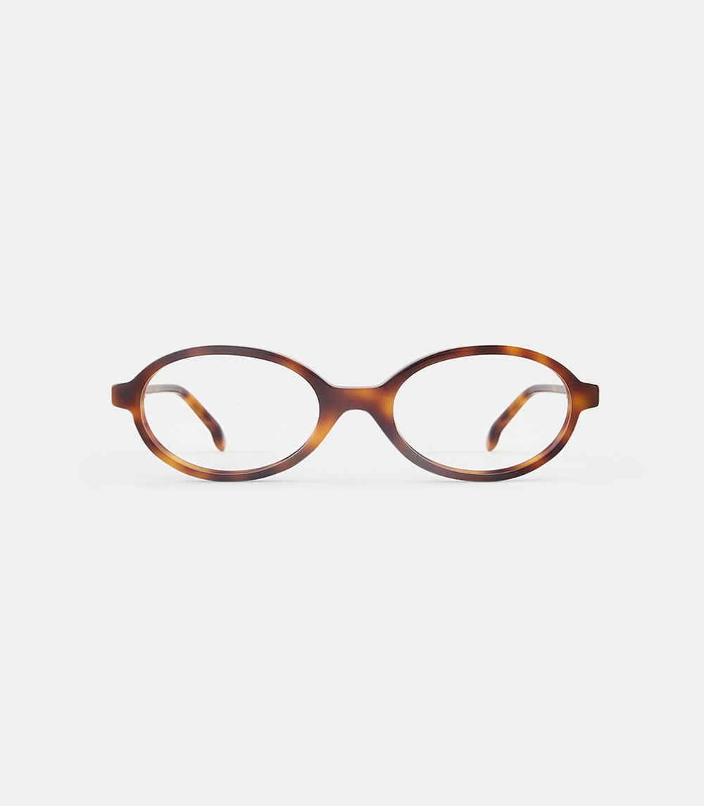 Julia VERRE CORRECTEUR