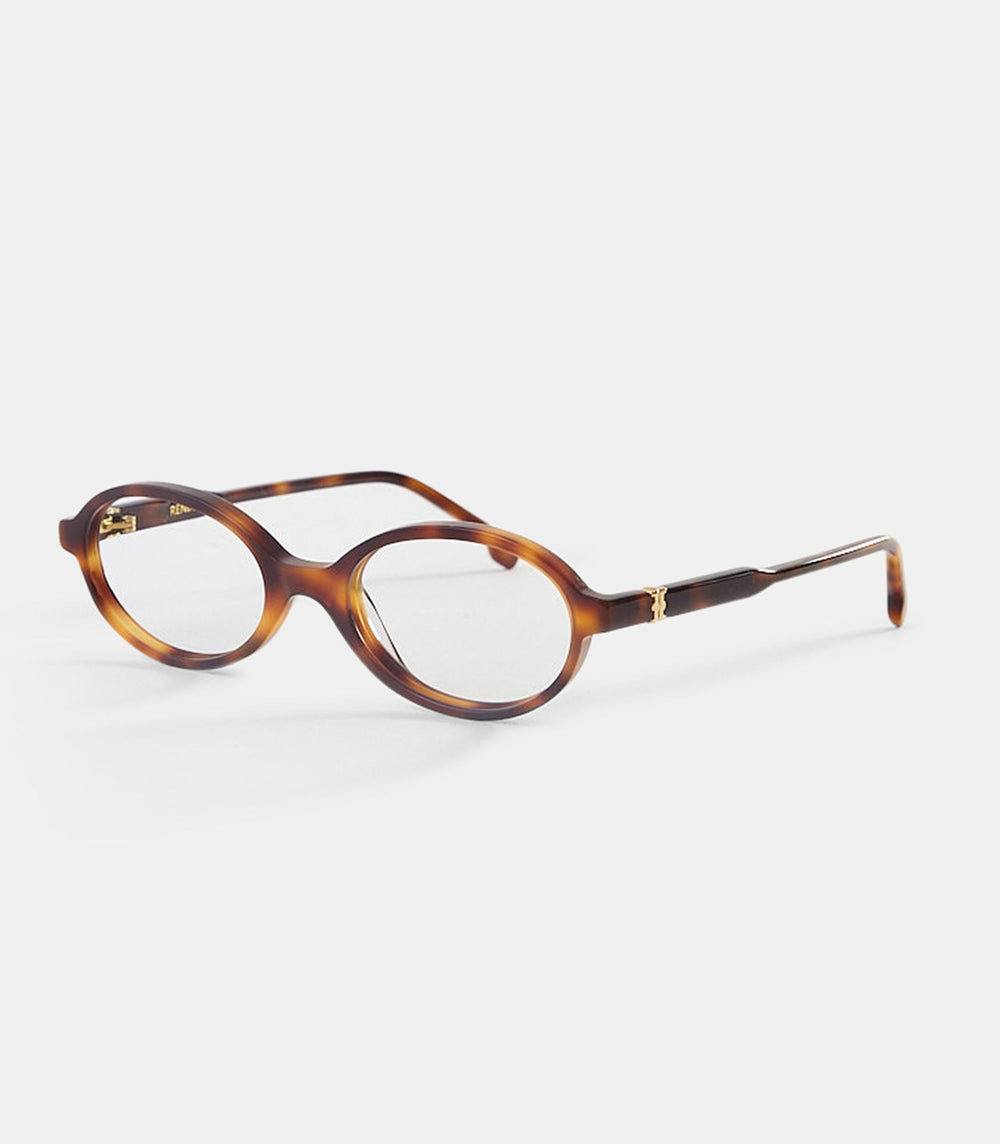 Julia VERRE CORRECTEUR