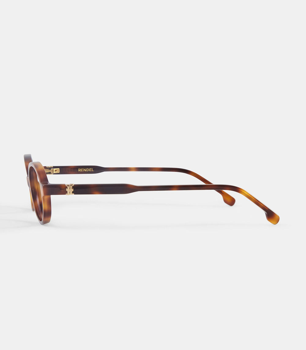 Julia VERRE CORRECTEUR
