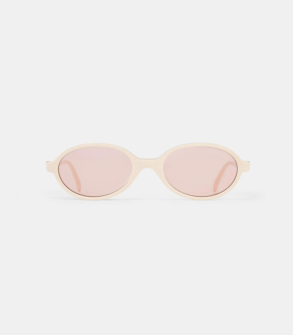 Julia V7-MORANDI PINK
