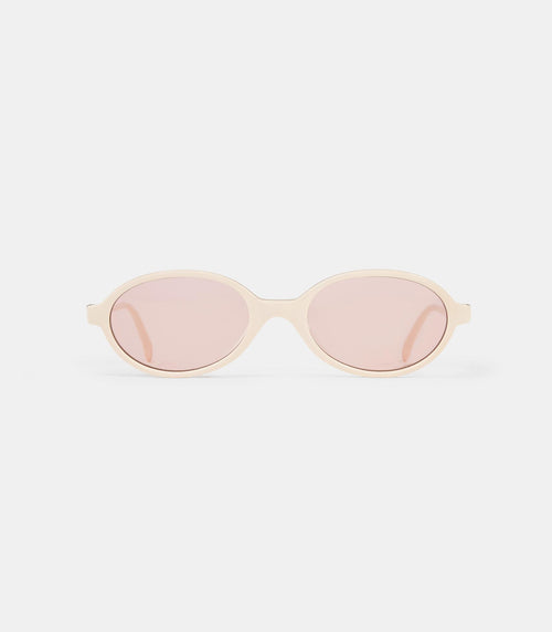 Julia V7-MORANDI PINK