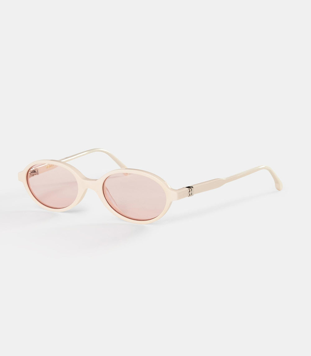 Julia V7-MORANDI PINK