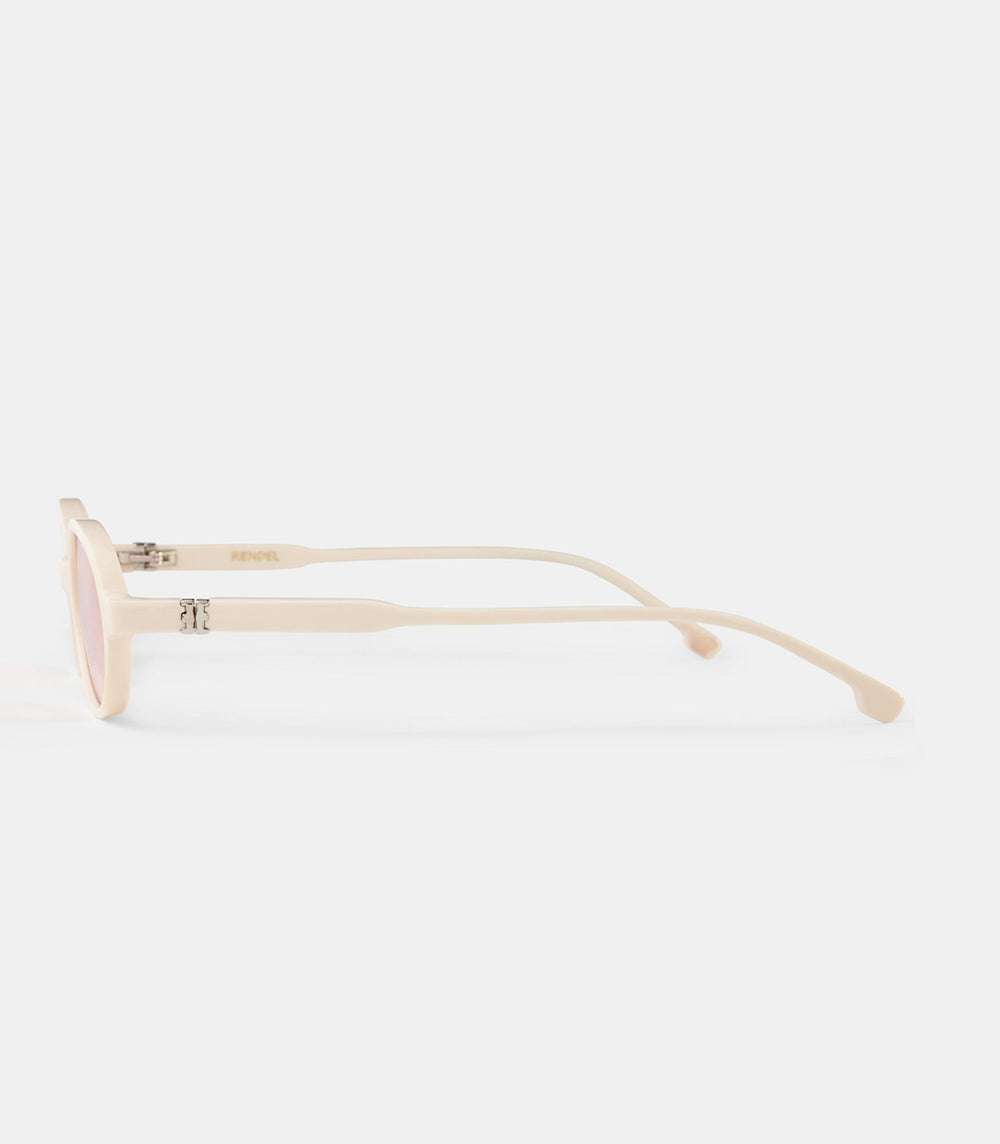 Julia V7-MORANDI PINK