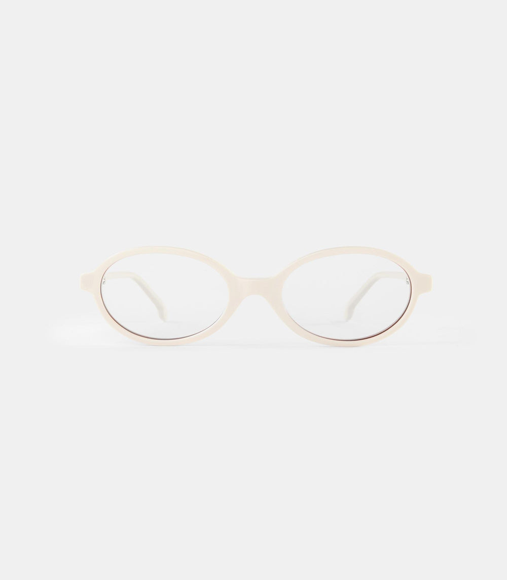 Julia VERRE CORRECTEUR