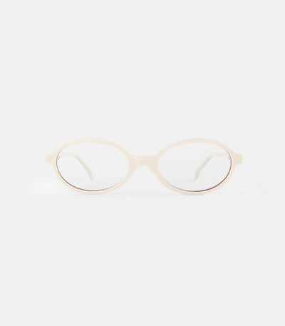 Julia VERRE CORRECTEUR