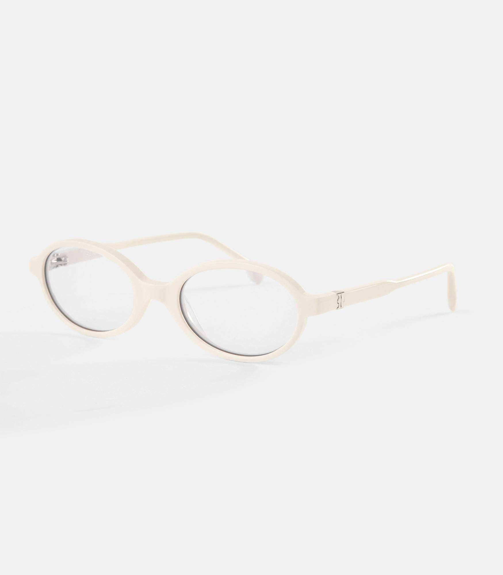 Julia VERRE CORRECTEUR