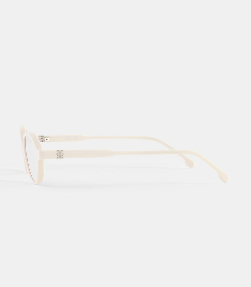 Julia VERRE CORRECTEUR