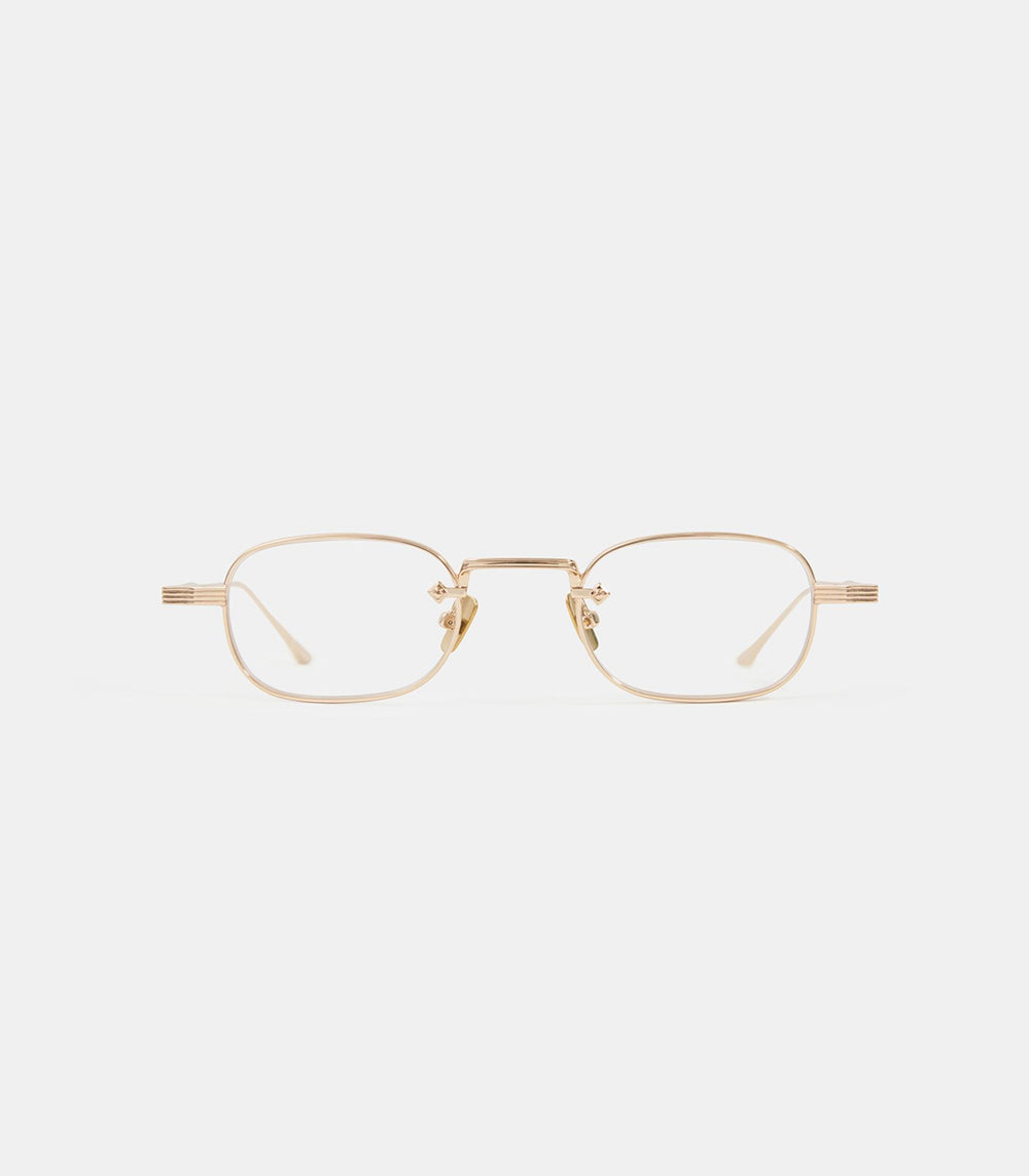 Kramer VERRE CORRECTEUR