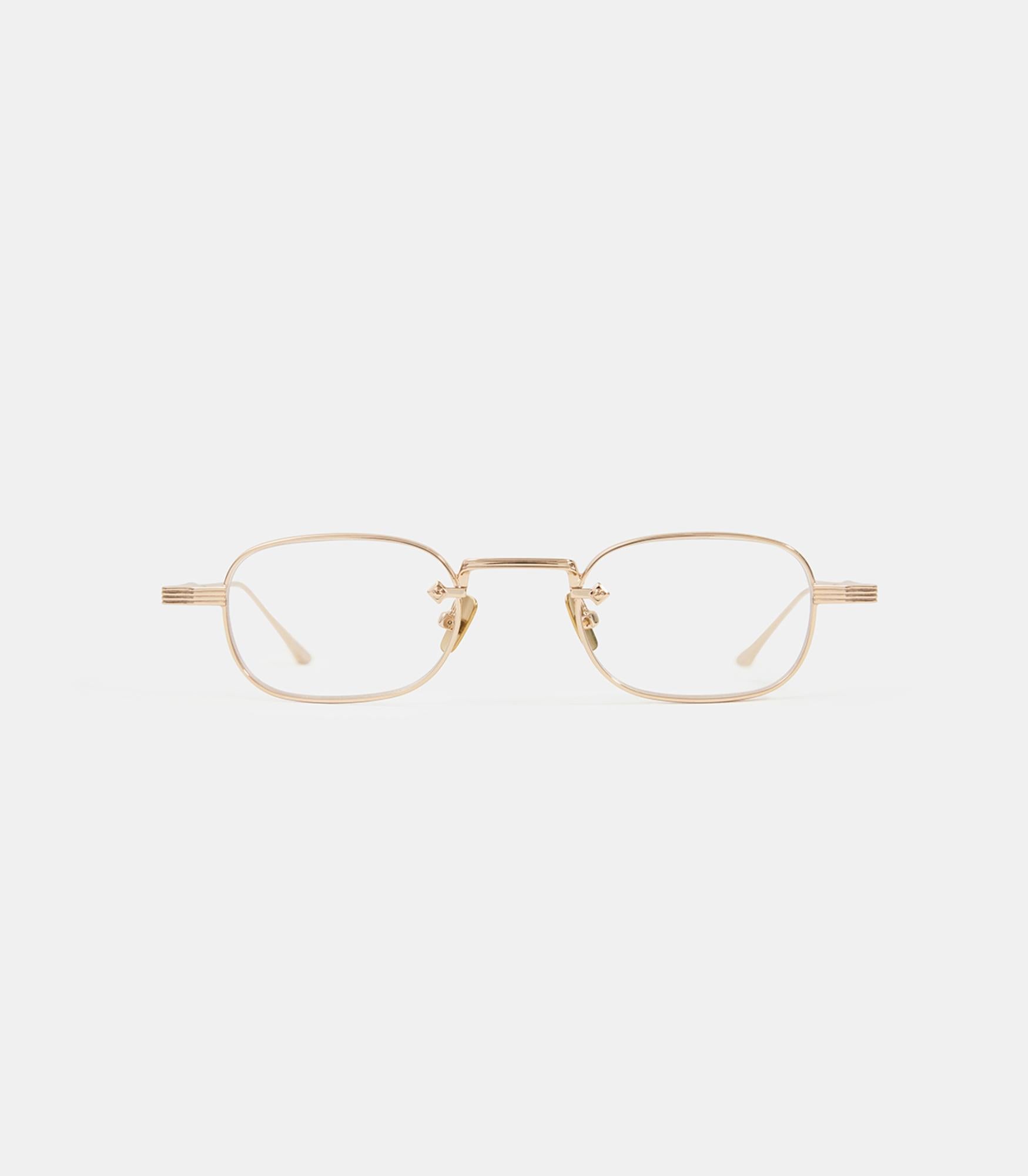 Kramer VERRE CORRECTEUR