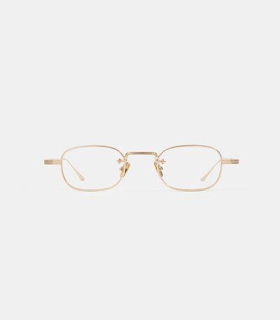 Kramer VERRE CORRECTEUR
