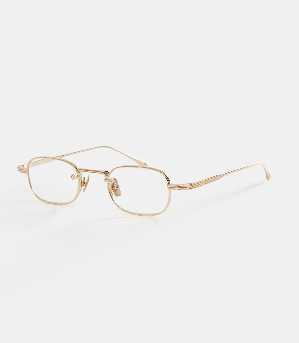 Kramer VERRE CORRECTEUR