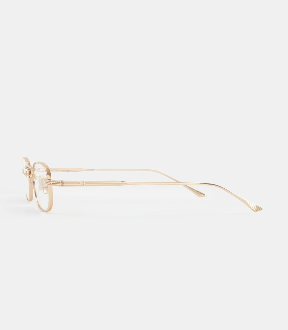 Kramer VERRE CORRECTEUR