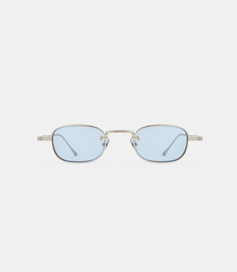 Kramer V12-LIGHT BLUE