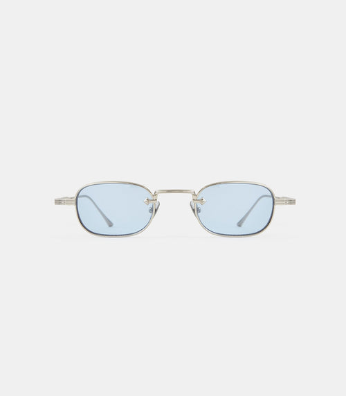 Kramer V12-LIGHT BLUE