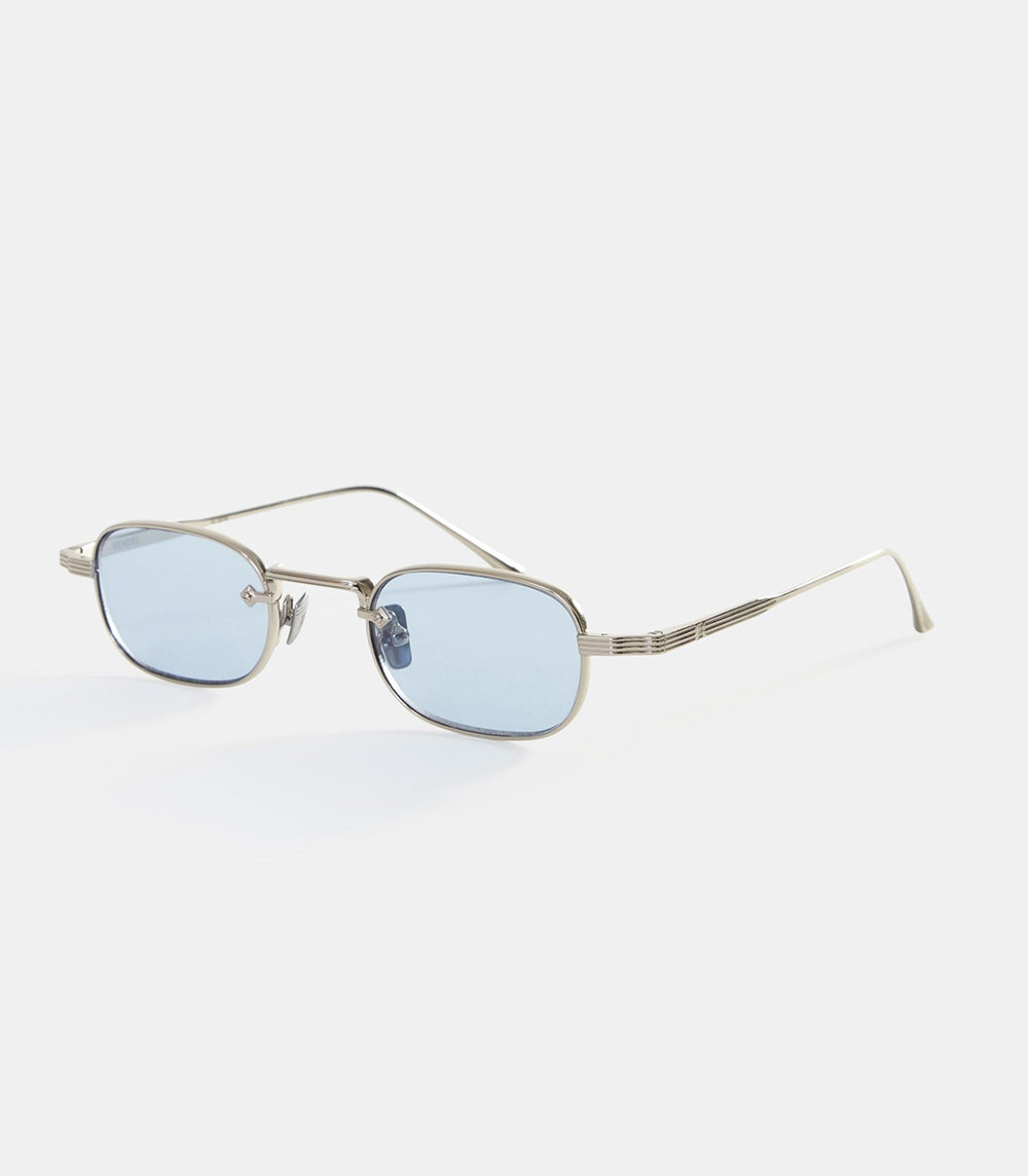 Kramer V12-LIGHT BLUE