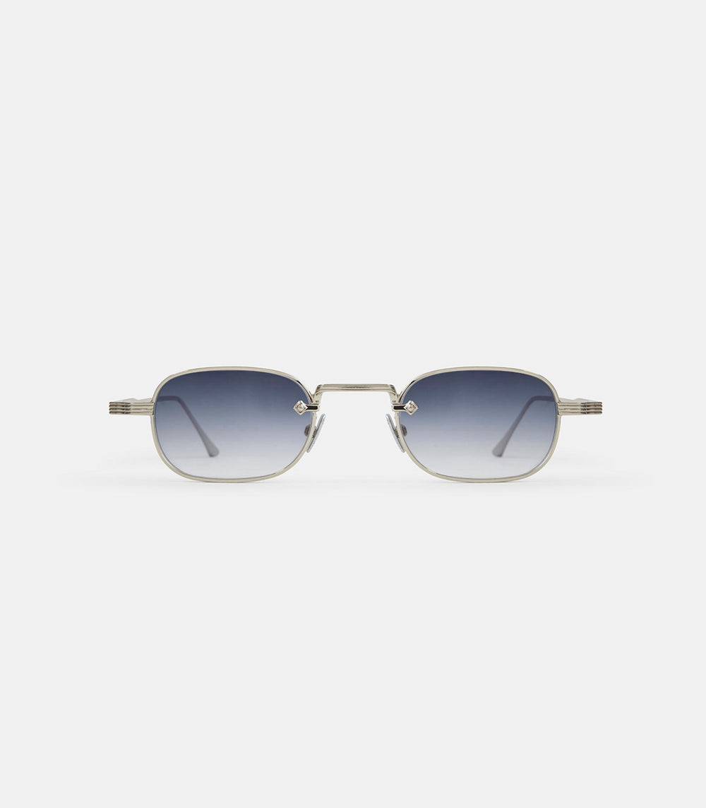 Kramer V15-GREY GRADIENT BLUE