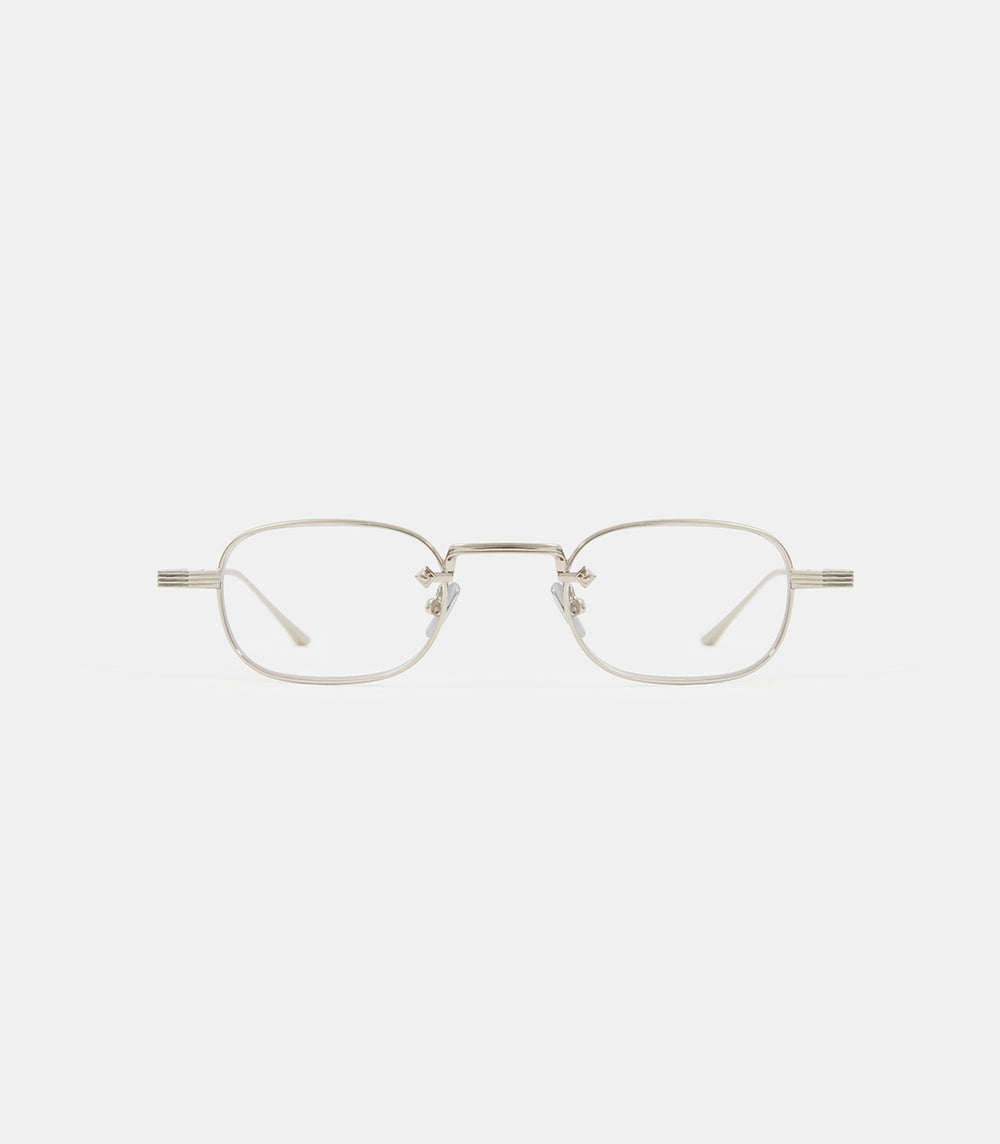 Kramer VERRE CORRECTEUR