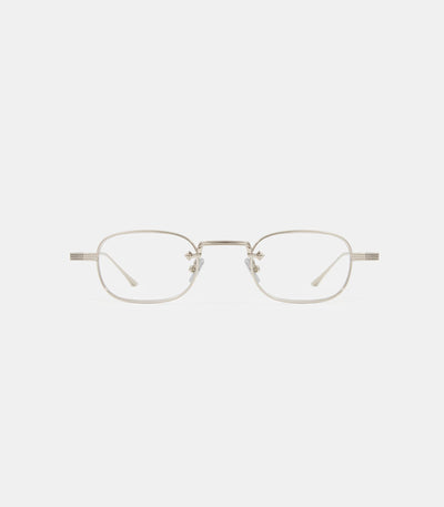 Kramer VERRE CORRECTEUR