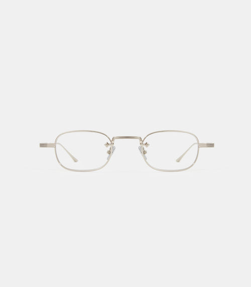 Kramer VERRE CORRECTEUR