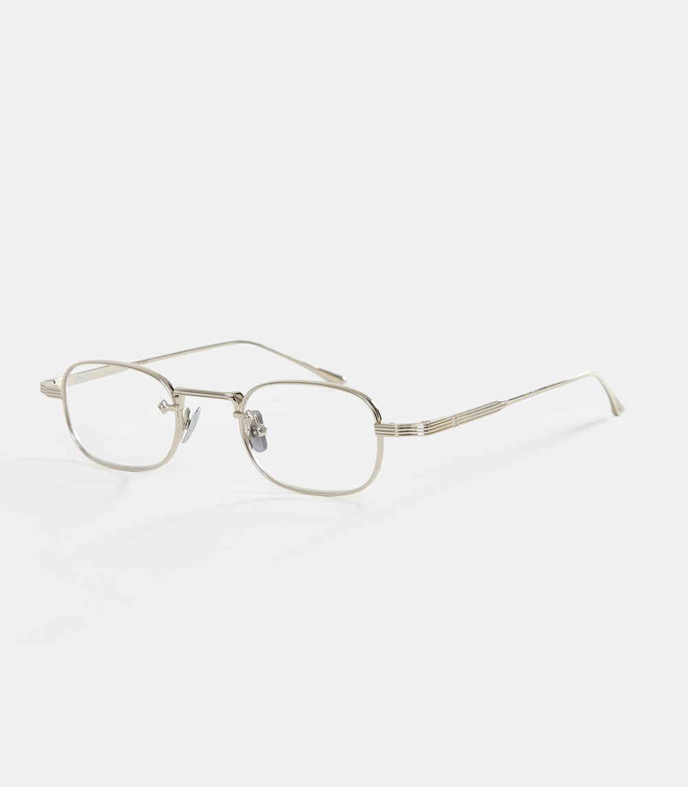 Kramer VERRE CORRECTEUR