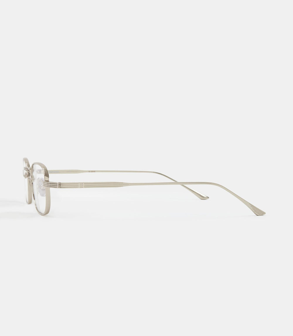 Kramer VERRE CORRECTEUR