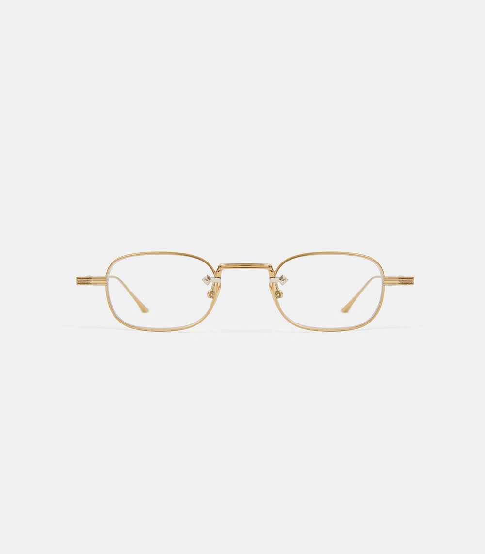Kramer VERRE CORRECTEUR