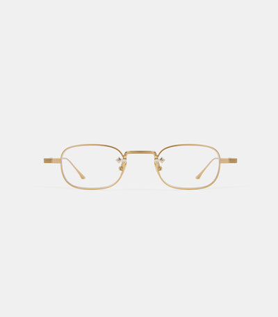 Kramer VERRE CORRECTEUR