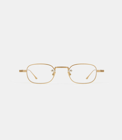 Kramer VERRE CORRECTEUR