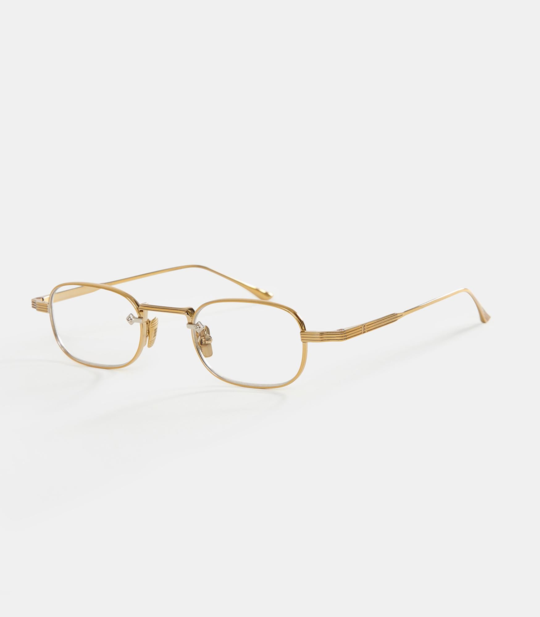 Kramer VERRE CORRECTEUR