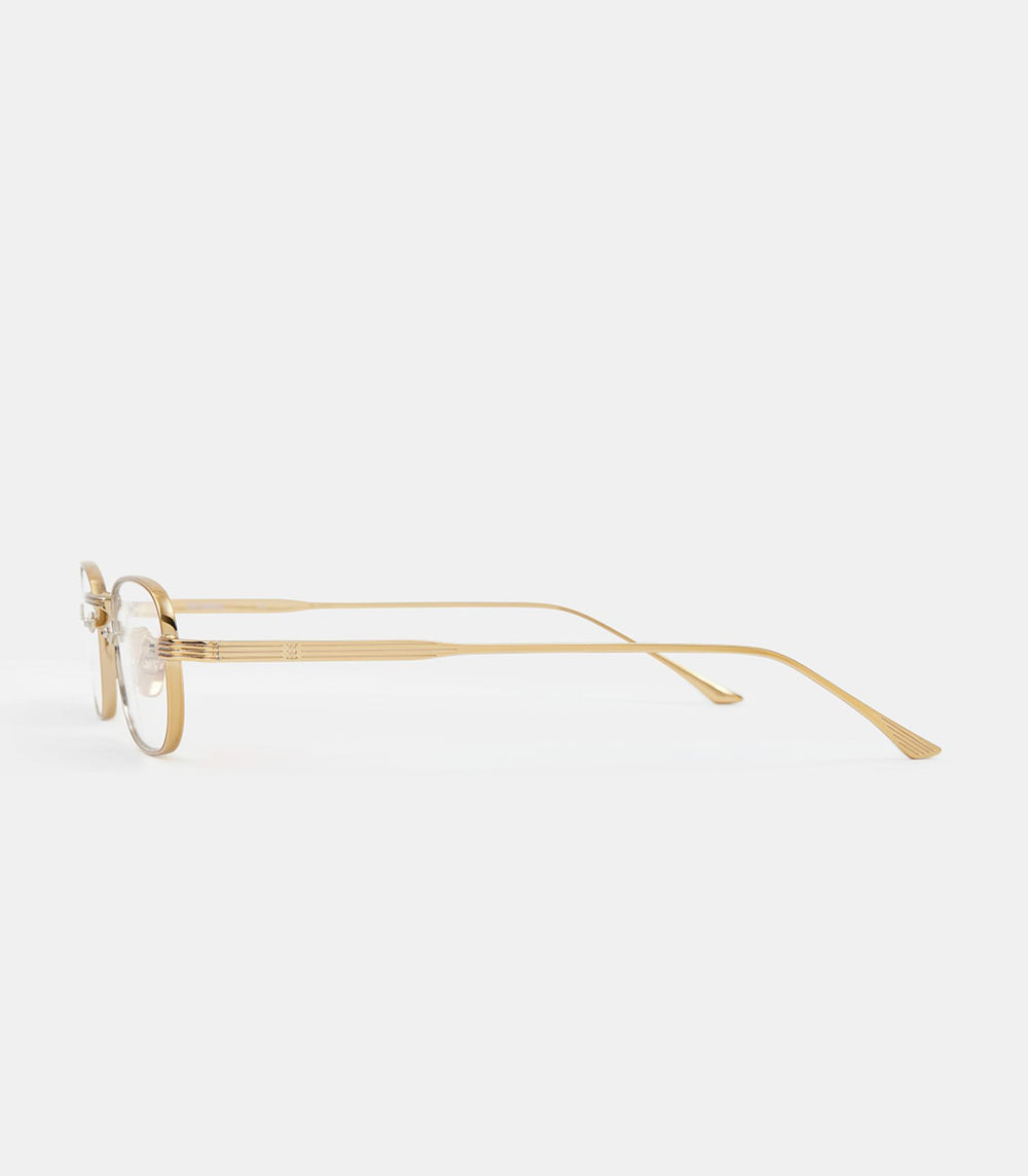 Kramer VERRE CORRECTEUR