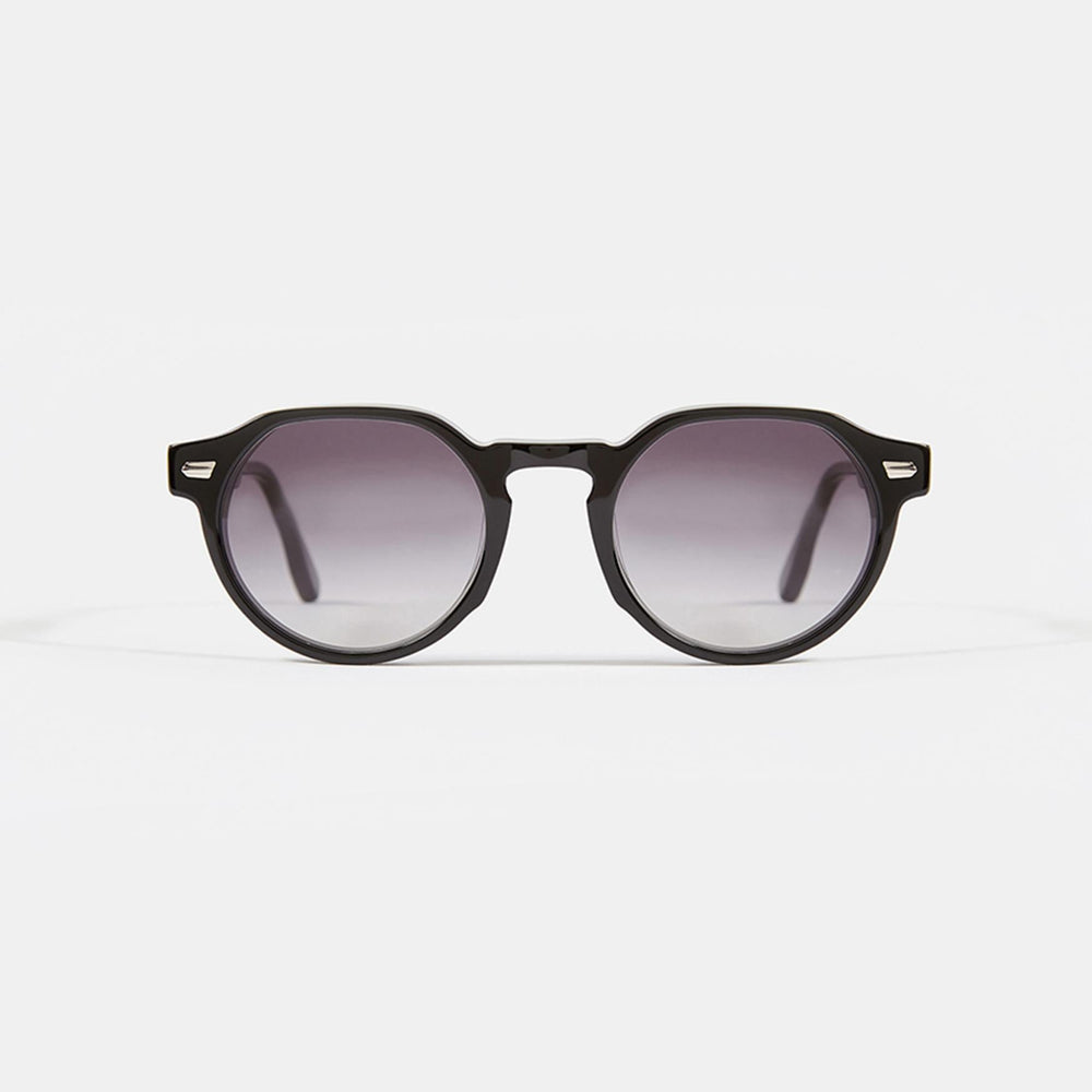 Larry V15-GREY GRADIENT BLUE