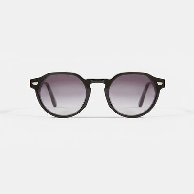 Larry V15-GREY GRADIENT BLUE