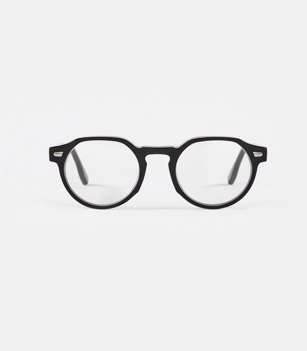 Larry VERRE CORRECTEUR