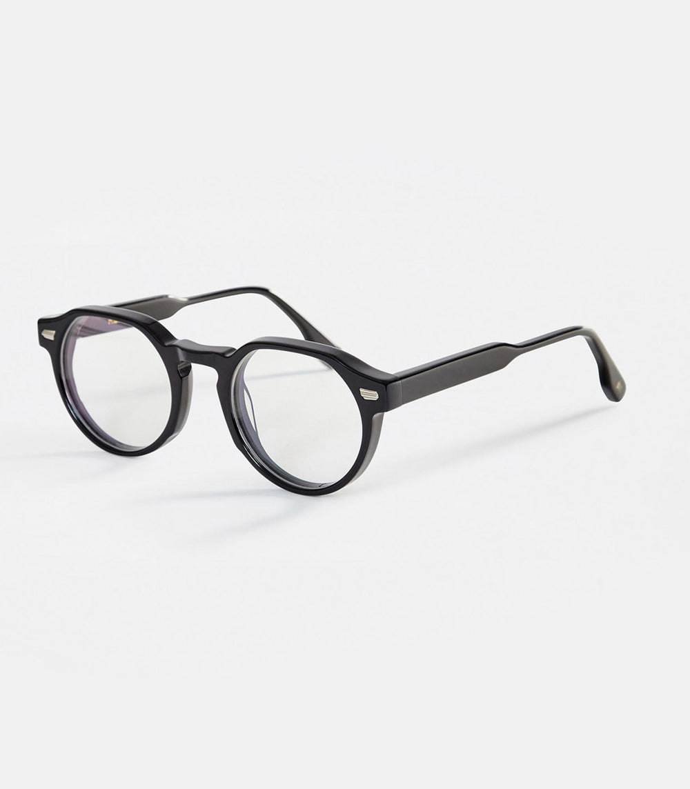 Larry VERRE CORRECTEUR