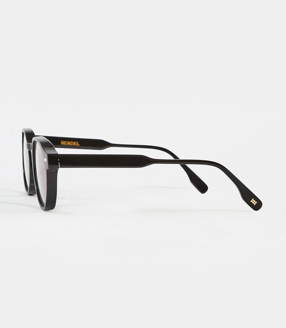 Larry VERRE CORRECTEUR